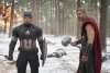 avengers small top 10 review